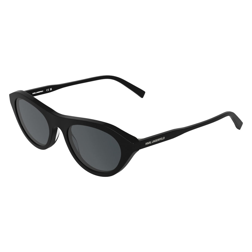 Gafas De Sol KARL LAGERFELD KL6246S 001 Mujer Talla 52 mm