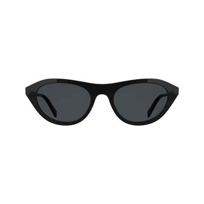 Gafas De Sol KARL LAGERFELD KL6246S 001 Mujer Talla 52 mm