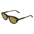 Gafas De Sol KARL LAGERFELD KL6246S 001 Mujer Talla 52 mm