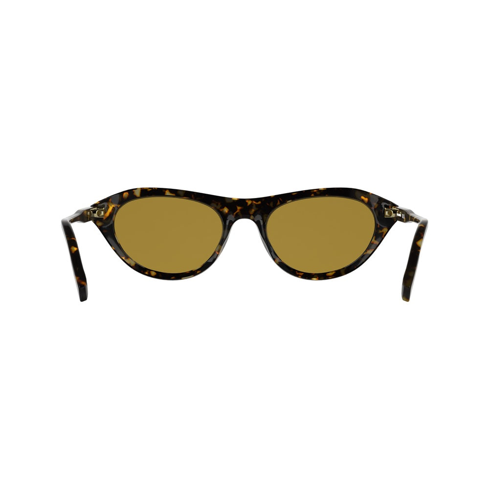 Gafas De Sol KARL LAGERFELD KL6246S 001 Mujer Talla 52 mm