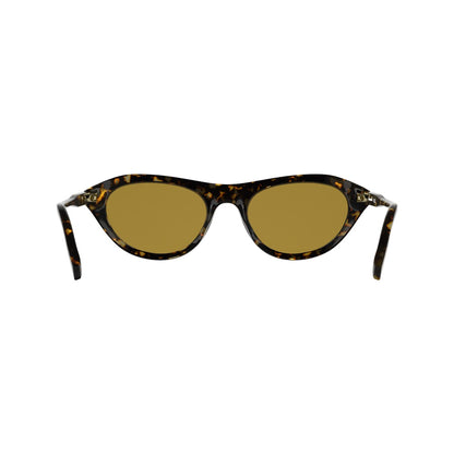 Gafas De Sol KARL LAGERFELD KL6246S 001 Mujer Talla 52 mm