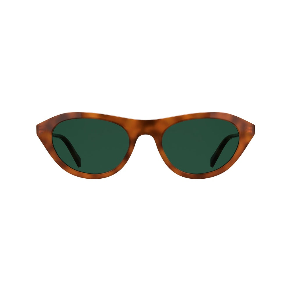Gafas De Sol KARL LAGERFELD KL6246S 001 Mujer Talla 52 mm
