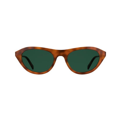 Gafas De Sol KARL LAGERFELD KL6246S 001 Mujer Talla 52 mm