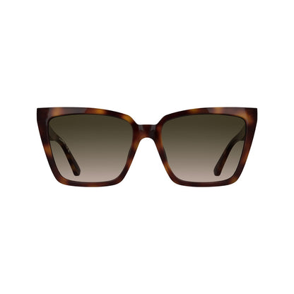 Gafas De Sol KARL LAGERFELD KL6247S 001 Mujer Talla 56 mm