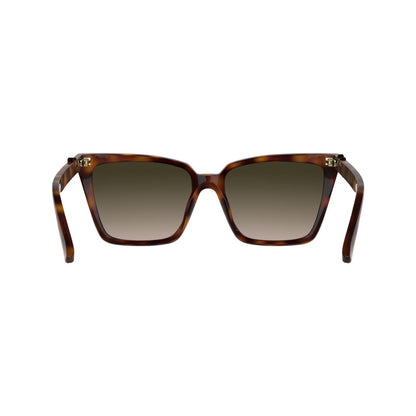Gafas De Sol KARL LAGERFELD KL6247S 001 Mujer Talla 56 mm
