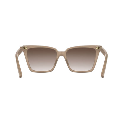 Gafas De Sol KARL LAGERFELD KL6247S 001 Mujer Talla 56 mm