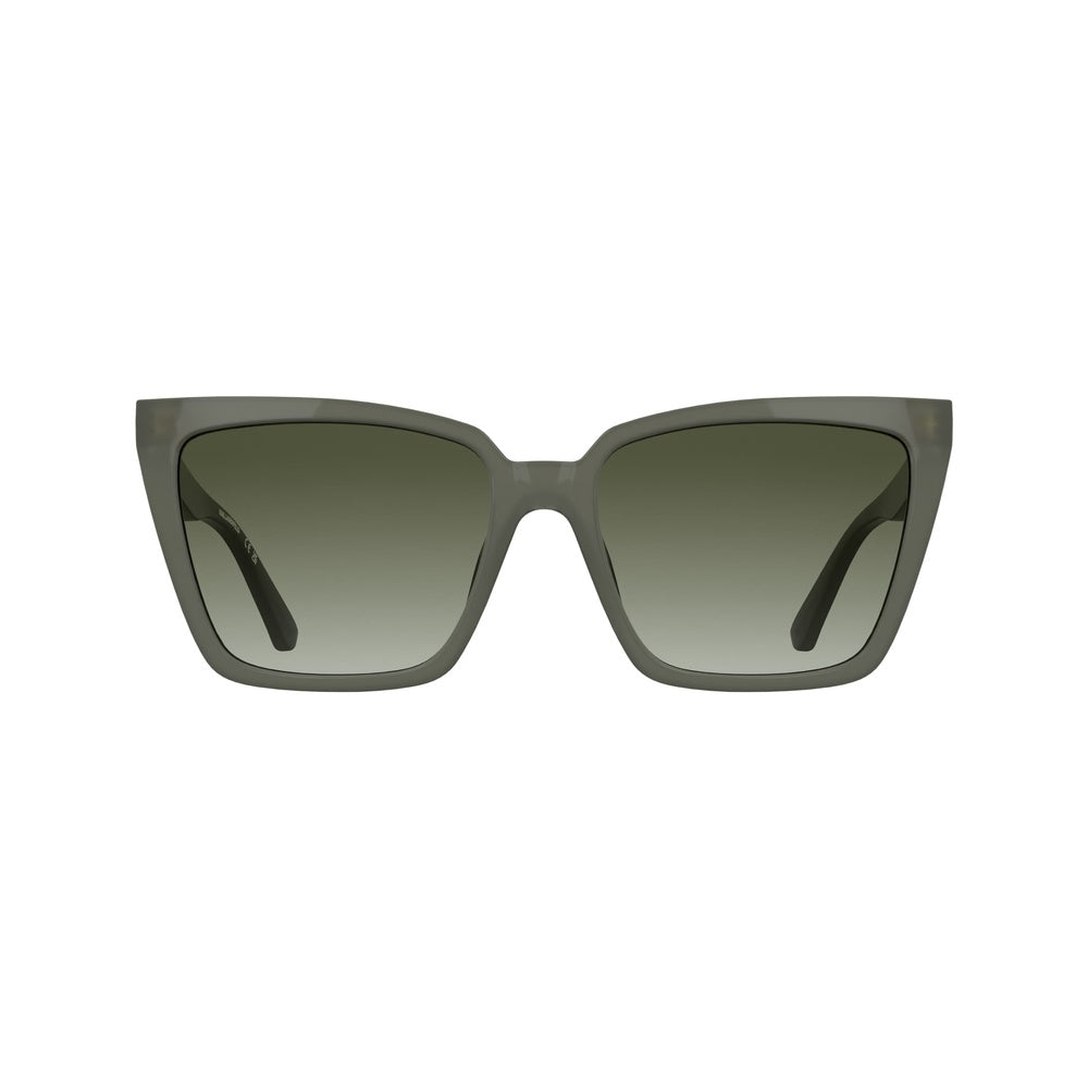 Gafas De Sol KARL LAGERFELD KL6247S 001 Mujer Talla 56 mm