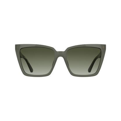 Gafas De Sol KARL LAGERFELD KL6247S 001 Mujer Talla 56 mm
