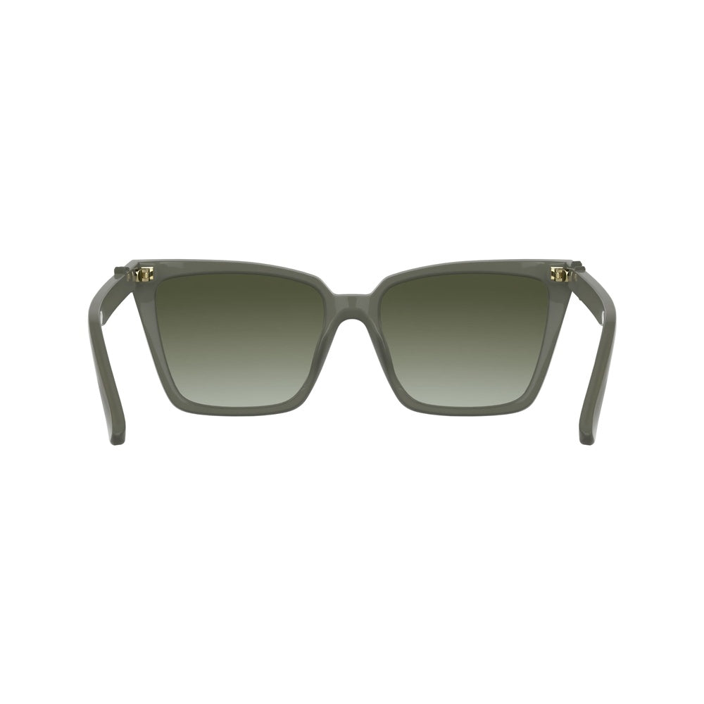 Gafas De Sol KARL LAGERFELD KL6247S 001 Mujer Talla 56 mm