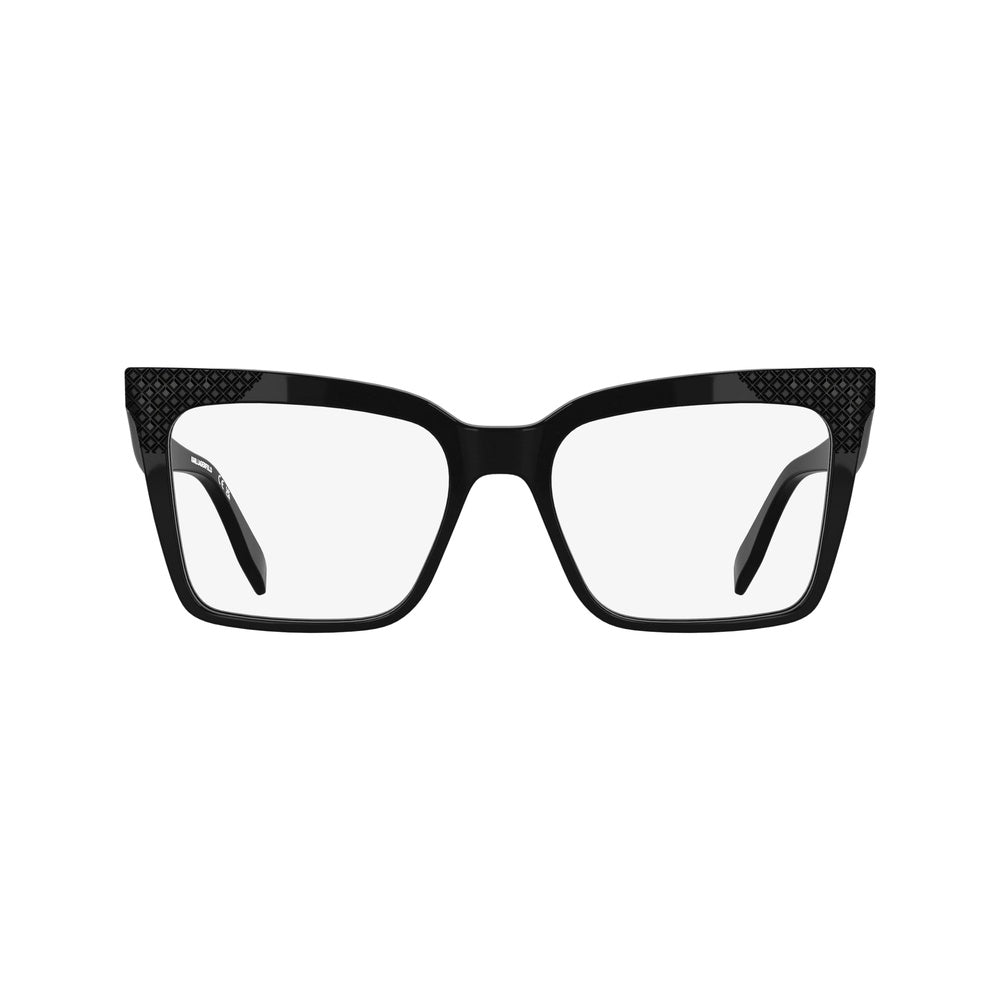 Gafas De Vista KARL LAGERFELD KL6253R 001 Mujer Talla 54 mm
