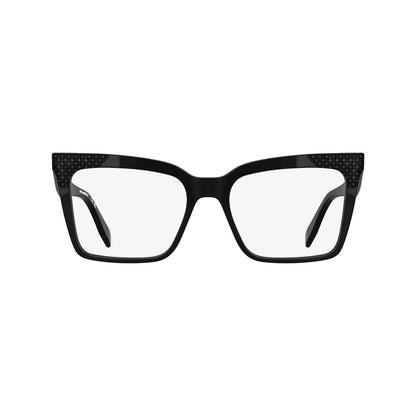 Gafas De Vista KARL LAGERFELD KL6253R 001 Mujer Talla 54 mm