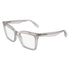 Gafas De Vista KARL LAGERFELD KL6253R 001 Mujer Talla 54 mm