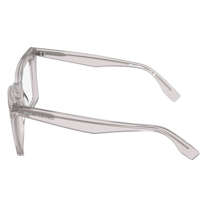 Gafas De Vista KARL LAGERFELD KL6253R 001 Mujer Talla 54 mm