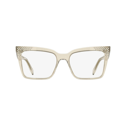 Gafas De Vista KARL LAGERFELD KL6253R 001 Mujer Talla 54 mm