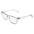Gafas De Vista KARL LAGERFELD KL6258 000 54 Hombre Talla 54 mm