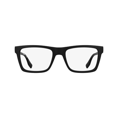 Gafas De Vista KARL LAGERFELD KL6258 002 54 Hombre Talla 54 mm