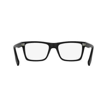Gafas De Vista KARL LAGERFELD KL6258 002 54 Hombre Talla 54 mm