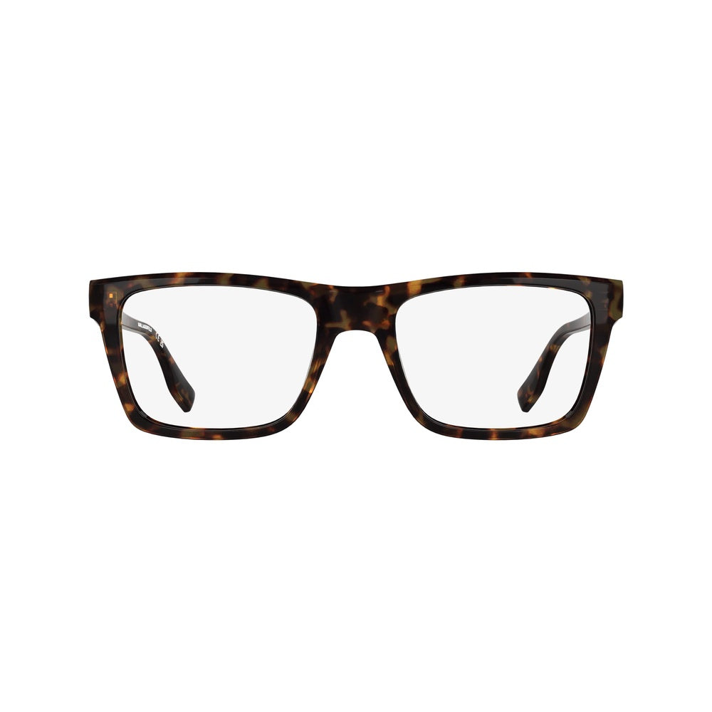 Gafas De Vista KARL LAGERFELD KL6258 242 54 Hombre Talla 54 mm