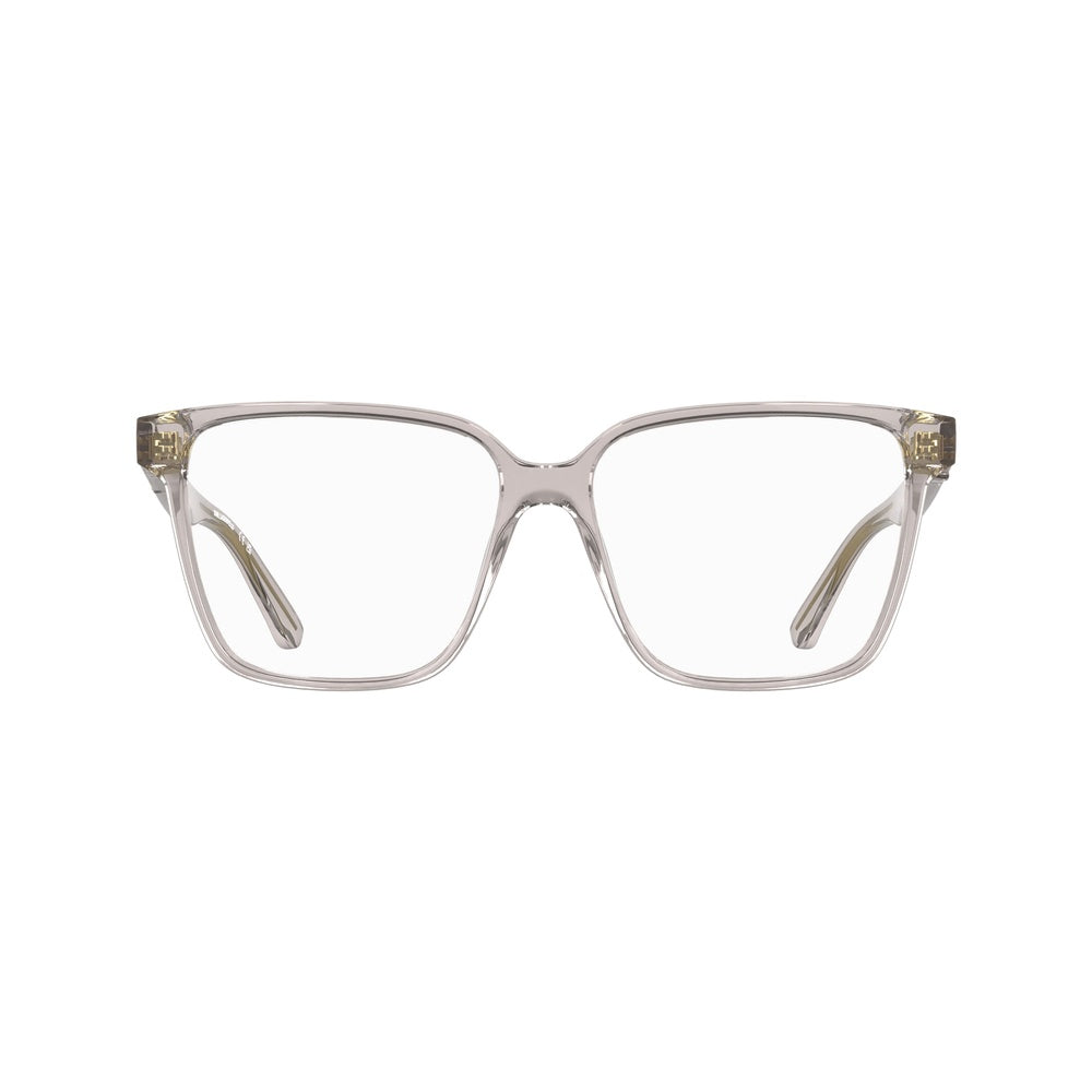 Gafas De Vista KARL LAGERFELD KL6255 001 Mujer Talla 55 mm