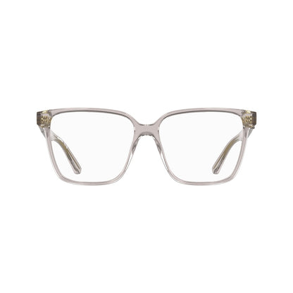 Gafas De Vista KARL LAGERFELD KL6255 001 Mujer Talla 55 mm