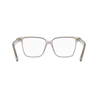 Gafas De Vista KARL LAGERFELD KL6255 001 Mujer Talla 55 mm