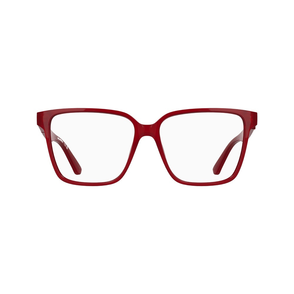 Gafas De Vista KARL LAGERFELD KL6255 001 Mujer Talla 55 mm