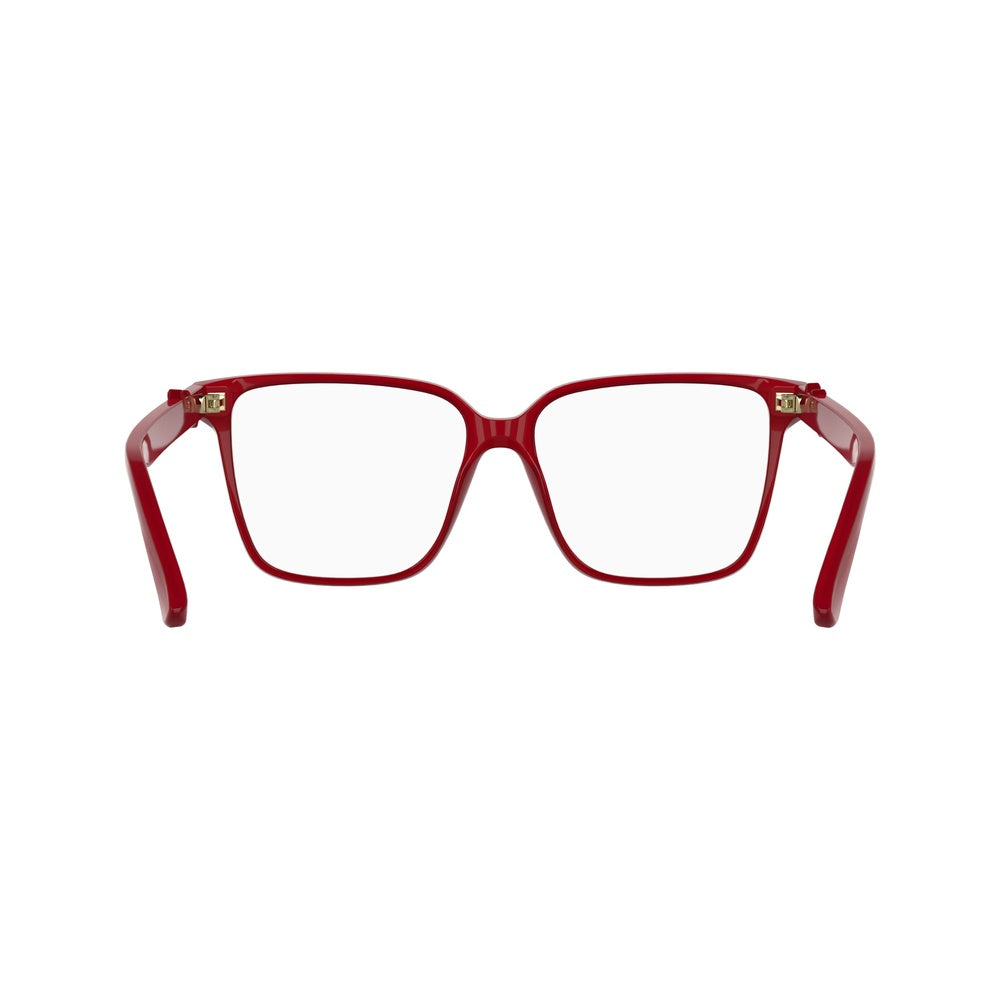 Gafas De Vista KARL LAGERFELD KL6255 001 Mujer Talla 55 mm