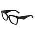 Gafas De Vista KARL LAGERFELD KL6250 001 Mujer Talla 53 mm