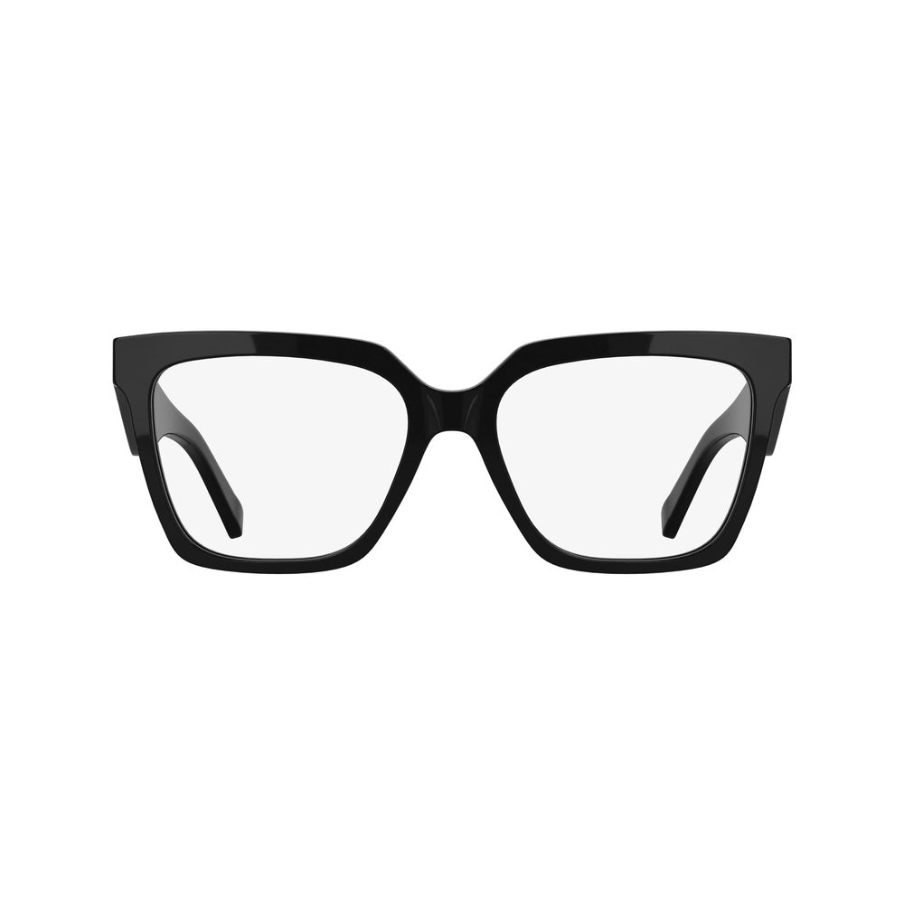 Gafas De Vista KARL LAGERFELD KL6250 001 Mujer Talla 53 mm