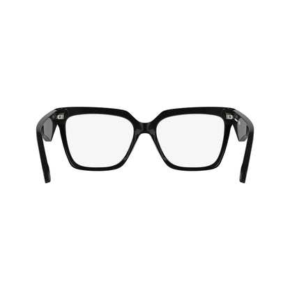 Gafas De Vista KARL LAGERFELD KL6250 001 Mujer Talla 53 mm