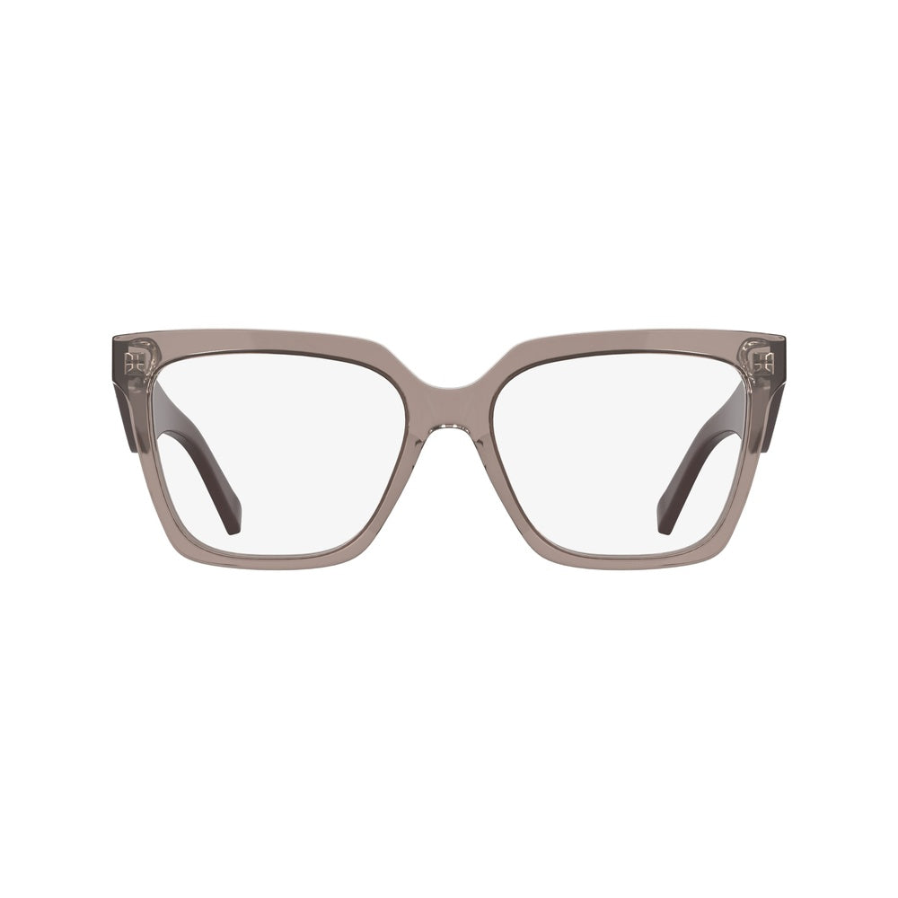 Gafas De Vista KARL LAGERFELD KL6250 001 Mujer Talla 53 mm