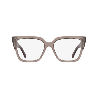 Gafas De Vista KARL LAGERFELD KL6250 001 Mujer Talla 53 mm
