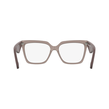 Gafas De Vista KARL LAGERFELD KL6250 001 Mujer Talla 53 mm