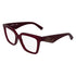 Gafas De Vista KARL LAGERFELD KL6250 001 Mujer Talla 53 mm