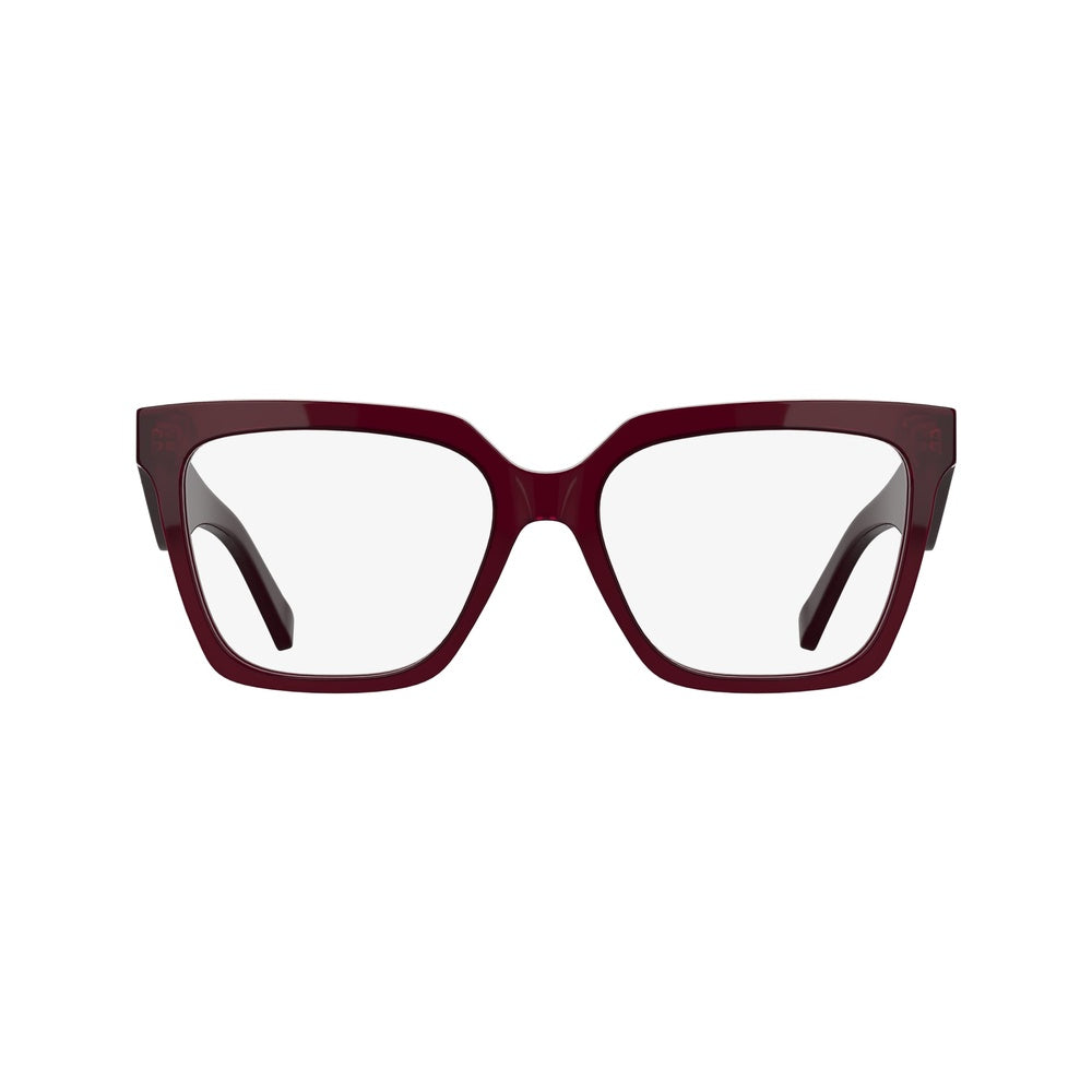 Gafas De Vista KARL LAGERFELD KL6250 001 Mujer Talla 53 mm