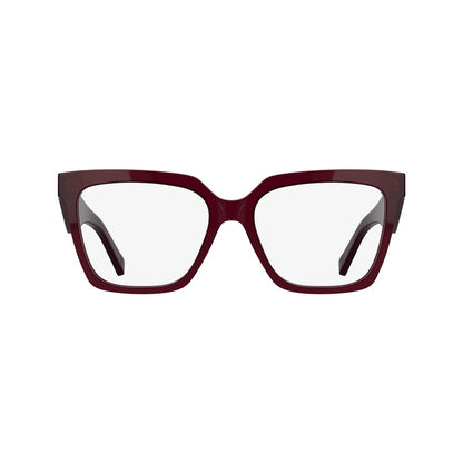 Gafas De Vista KARL LAGERFELD KL6250 001 Mujer Talla 53 mm