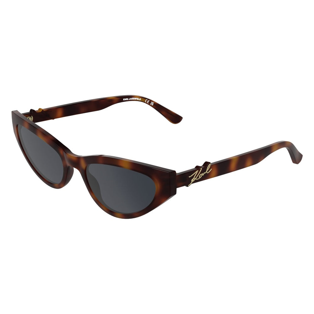 Gafas De Sol KARL LAGERFELD KL6248S 001 Mujer Talla 54 mm