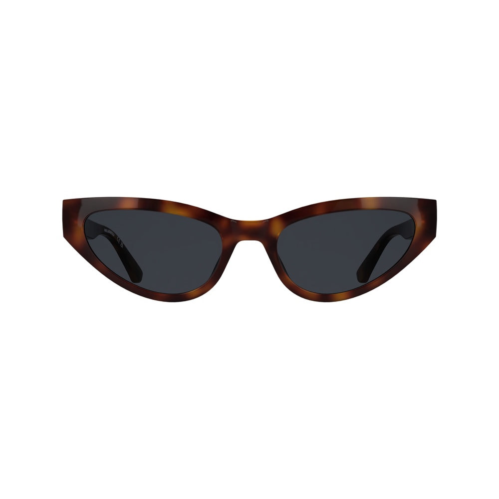 Gafas De Sol KARL LAGERFELD KL6248S 001 Mujer Talla 54 mm