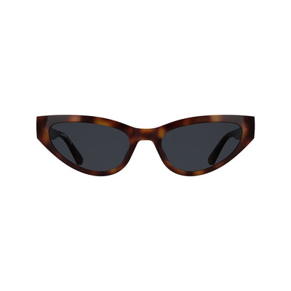 Gafas De Sol KARL LAGERFELD KL6248S 001 Mujer Talla 54 mm