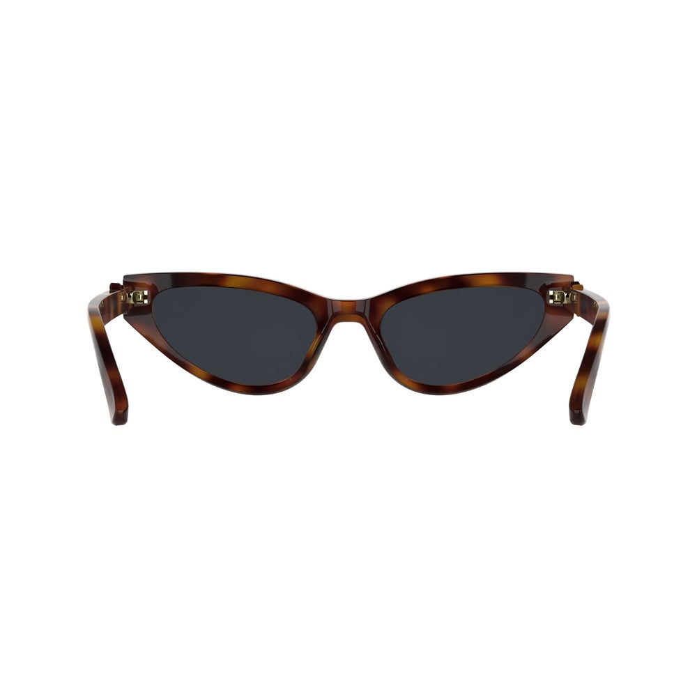 Gafas De Sol KARL LAGERFELD KL6248S 001 Mujer Talla 54 mm