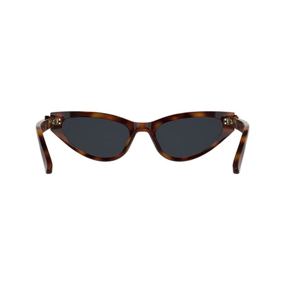 Gafas De Sol KARL LAGERFELD KL6248S 001 Mujer Talla 54 mm