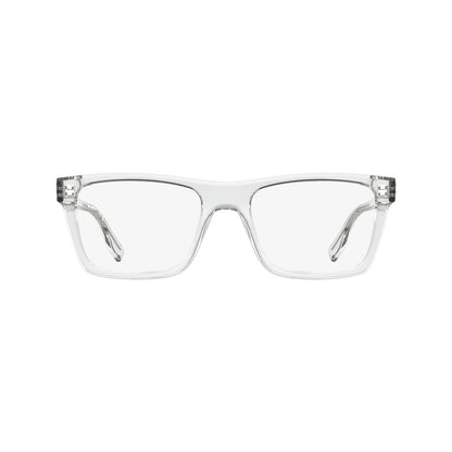 Gafas De Vista KARL LAGERFELD KL6258 000 54 Hombre Talla 54 mm