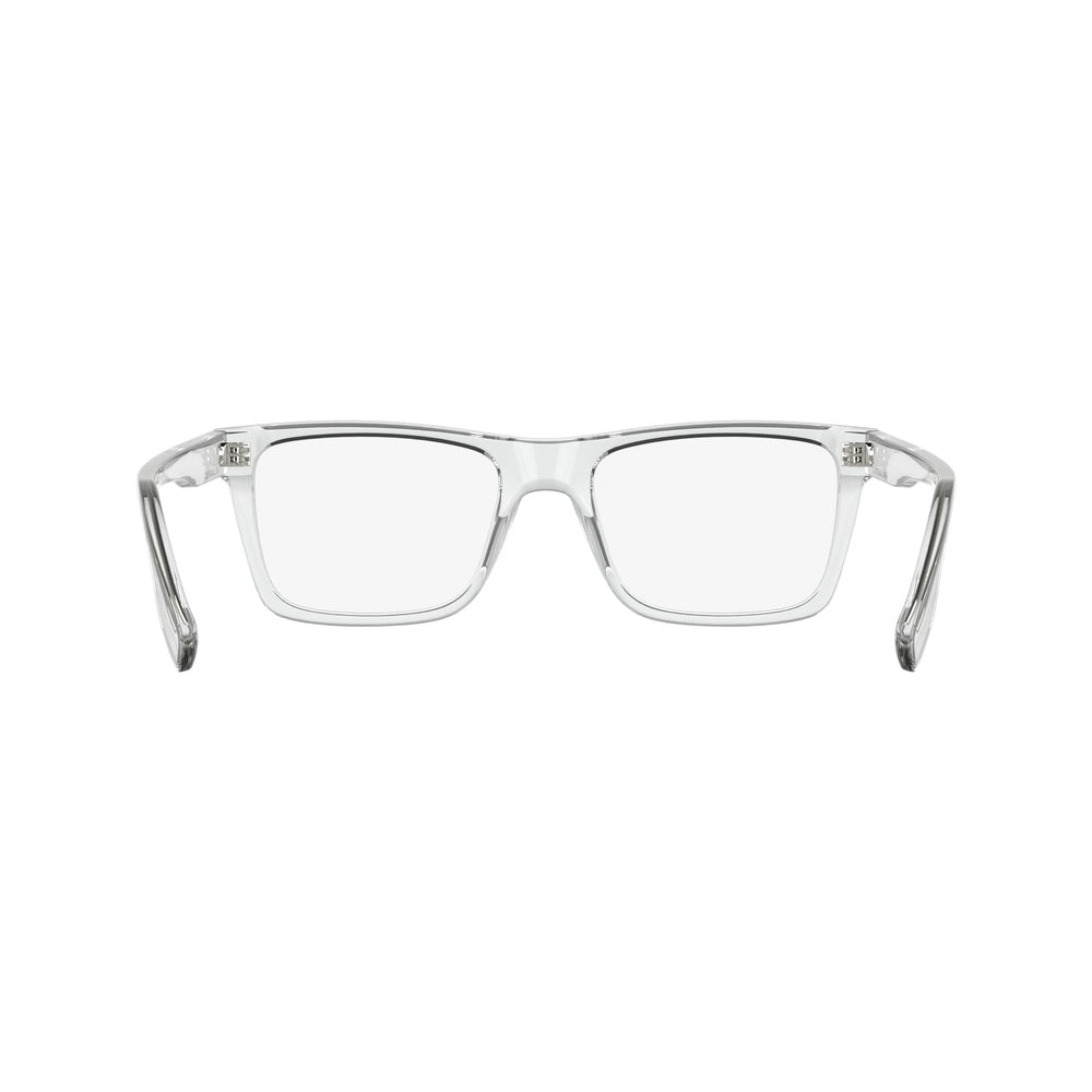 Gafas De Vista KARL LAGERFELD KL6258 000 54 Hombre Talla 54 mm