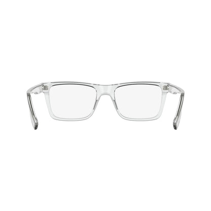 Gafas De Vista KARL LAGERFELD KL6258 000 54 Hombre Talla 54 mm