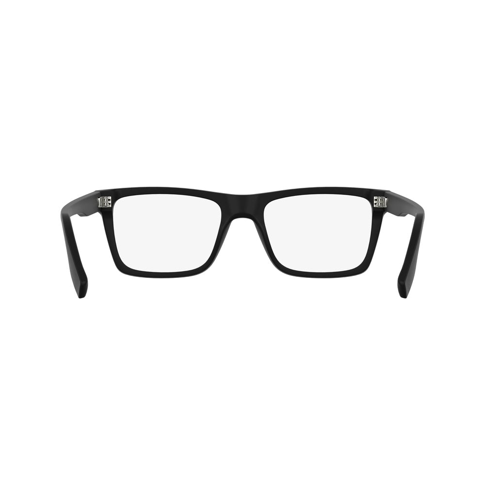 Gafas De Vista KARL LAGERFELD KL6258 002 54 Hombre Talla 54 mm