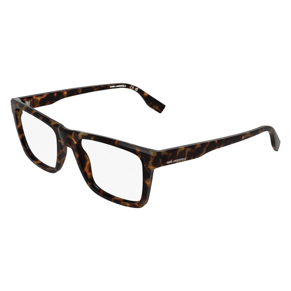 Gafas De Vista KARL LAGERFELD KL6258 242 54 Hombre Talla 54 mm