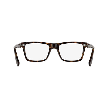 Gafas De Vista KARL LAGERFELD KL6258 242 54 Hombre Talla 54 mm