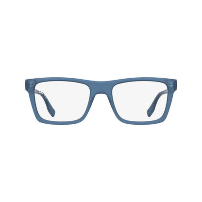 Gafas De Vista KARL LAGERFELD KL6258 400 54 Hombre Talla 54 mm