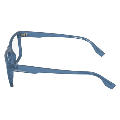 Gafas De Vista KARL LAGERFELD KL6258 400 54 Hombre Talla 54 mm