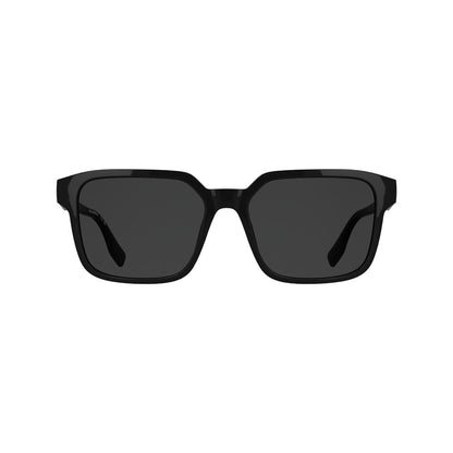 Gafas De Sol KARL LAGERFELD KL6249S 001 Hombre Talla 56 mm
